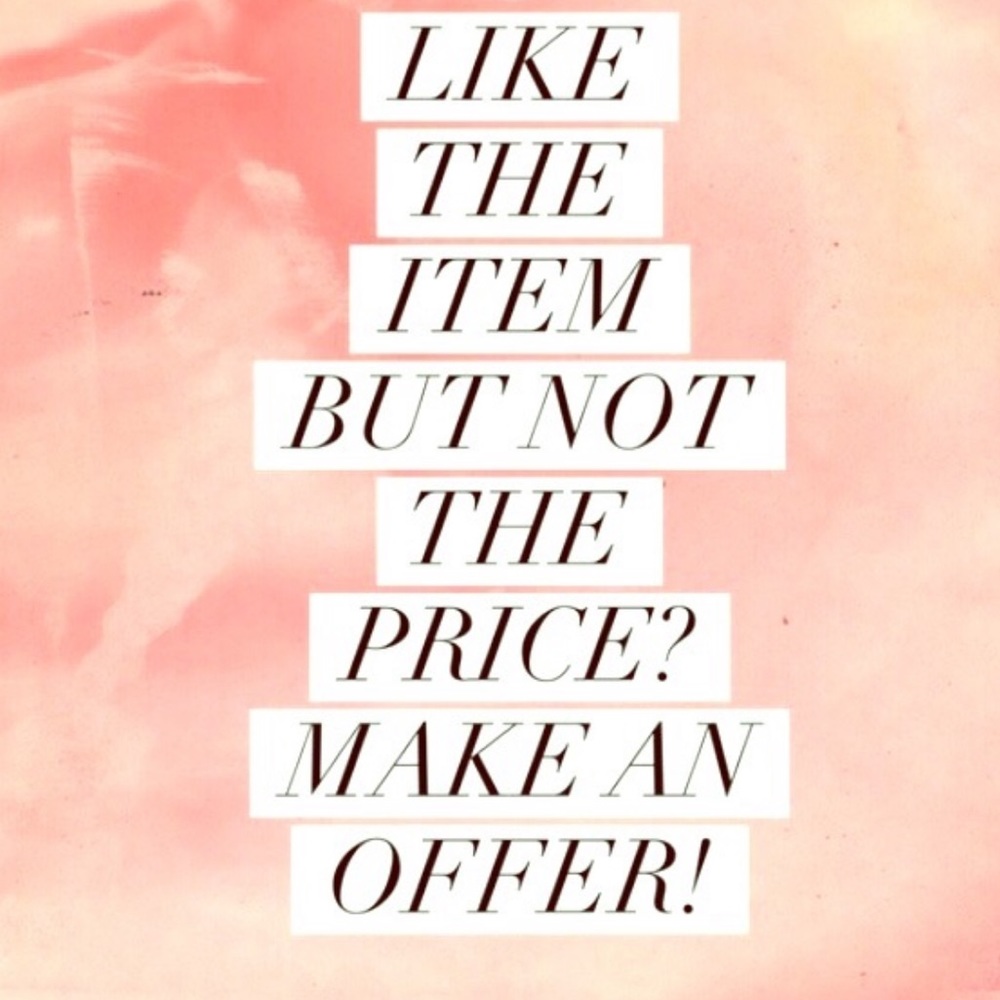 ✨ADDING MORE THINGS TO MY CLOSET ✨